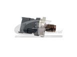 3RG Sensor, Kraftstoffdruck 95209 für BMW LANCIA RENAULT ROVER LAND