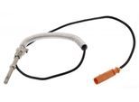MAPCO Sensor, Abgastemperatur 88824 für Audi