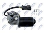 NTY Wischermotor eswpl011 vorne für Opel GM