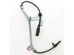 MEAT & DORIA Sensor, Raddrehzahl 90798 Hinterachse links für Subaru