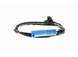VEMO Sensor, Raddrehzahl v20720068 Hinterachse für BMW