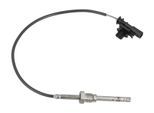 MEYLE Sensor, Abgastemperatur 2148000100 für JEEP