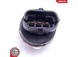 ESEN SKV Sensor, Kraftstoffdruck 17skv618 für Iveco LANCIA KIA BMW RENAULT TRUCKS MWM