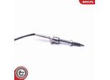 ESEN SKV Sensor, Abgastemperatur 30skv430 für VAG