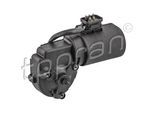 TOPRAN Wischermotor 401532 vorne für SMART