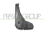 PRASCO Waschwasserbehälter, Scheibenreinigung bm808va01 für BMW