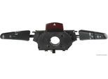 HERTH+BUSS ELPARTS Lenkstockschalter 70481053 für SMART Mercedes DODGE