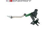 ENERGY Sensor, Leuchtweiteregulierung cps0028 rechts für Porsche Audi
