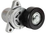 JP GROUP Spannarm, Keilrippenriemen 3518200300 für KIA HYUNDAI