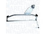 MAGNETI MARELLI Wischergestänge 085570760010 vorne für RENAULT DACIA