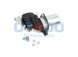 OYODO Wischermotor 99e9011oyo vorne für Fiat LANCIA /