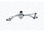 MAGNETI MARELLI Wischergestänge 085570763010 vorne für Peugeot