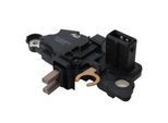 MEAT & DORIA Generatorregler 52102 für BMW