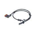 ATE Sensor, Raddrehzahl 24071021383 für Mercedes