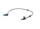 ATE Sensor, Raddrehzahl 24071155053 für Mercedes
