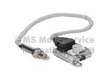 PIERBURG NOx-Sensor, NOx-Katalysator 713557000 nach Katalysator für Vaughall Peugeot DS