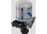WABCO 4324251010 für Volvo DAF