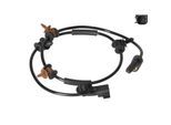 FEBI BILSTEIN Sensor, Raddrehzahl 188171 Vorderachse rechts für TESLA