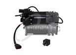 TRUCKTEC AUTOMOTIVE Kompressor, Druckluftanlage 0730183 für VAG
