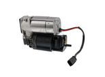 MEAT & DORIA Kompressor, Druckluftanlage 58044 für Mercedes