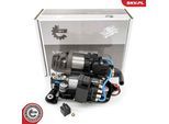 ESEN SKV Kompressor, Druckluftanlage 58skv522 für BMW
