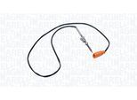 MAGNETI MARELLI Sensor, Abgastemperatur 172000533010 für VW-Porsche