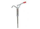SWSTAHL Fasspumpe 24016l