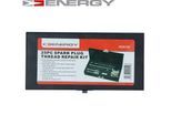 ENERGY Werkzeugsatz ne00185