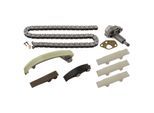 FEBI BILSTEIN Steuerkettensatz 30309 für Mercedes