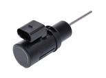 ATE Pedalwegsensor, Bremspedal 03065500062 Bremskraftverstärker für Porsche VAG