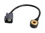 HELLA Klopfsensor 6pg009108741 für Ford Volvo JAGUAR MAZDA ASTON MARTIN LAND ROVER