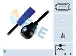 FAE Klopfsensor 60121 für VW