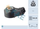 FAE Klopfsensor 60251 für Peugeot NISSAN