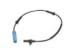 FEBI BILSTEIN Sensor, Raddrehzahl 193632 Vorderachse rechts für BMW (BRILLIANCE)