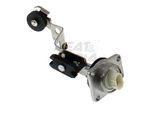 MEAT & DORIA Sensor, Kühlmittelstand 72416 für TOYOTA