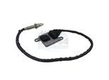 MEAT & DORIA NOx-Sensor, NOx-Katalysator 57041 für Mercedes