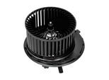 VALEO Innenraumgebläse 698809 für Skoda (SVW) VW (FAW)
