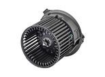 VALEO Innenraumgebläse 715342 für RENAULT