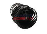 FAST Innenraumgebläse ft56501 für Fiat GM Opel RENAULT NISSAN