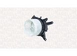 MAGNETI MARELLI Innenraumgebläse 069412725010 für ALFAROME/Fiat/LANCI