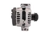 WALKER Generator wal01102 für Volvo Ford ROVER