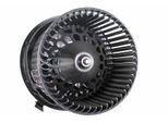 METZGER Innenraumgebläse 0917779 für Citroën/Peugeot TOYOTA