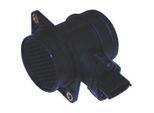 MEAT & DORIA Luftmassenmesser 86109 für LANCIA LADA