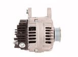 WALKER Generator wal01694 für VW