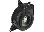 HERTH+BUSS ELPARTS Innenraumgebläse 75610095 hinten für SMART