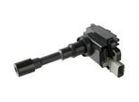 VALEO Zündspule 245177 für Fiat Suzuki (CHANGHE) (CHANGAN)