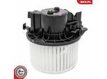 ESEN SKV Innenraumgebläse 68skv009 für Fiat