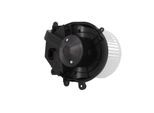 KAMOKA Innenraumgebläse 7790014 für VW Audi