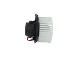 KAMOKA Innenraumgebläse 7790051 für RENAULT