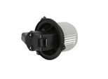 KAMOKA Innenraumgebläse 7790110 für ABARTH Fiat